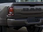 New 2026 Ram 3500 Big Horn Crew Cab for sale #R26424 - photo 4