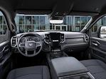 New 2026 Ram 3500 Big Horn Crew Cab for sale #R26424 - photo 5