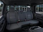 New 2026 Ram 3500 Big Horn Crew Cab for sale #R26424 - photo 6