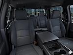New 2026 Ram 3500 Big Horn Crew Cab for sale #R26424 - photo 7