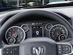 New 2026 Ram 3500 Big Horn Crew Cab for sale #R26424 - photo 8