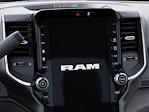 New 2026 Ram 3500 Big Horn Crew Cab for sale #R26424 - photo 9