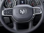 New 2026 Ram 3500 Big Horn Crew Cab for sale #R26424 - photo 10