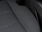 New 2026 Ram 3500 Big Horn Crew Cab for sale #R26424 - photo 11