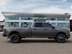 New 2026 Ram 3500 Big Horn Crew Cab for sale #R26424 - photo 12