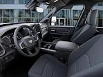 New 2026 Ram 3500 Big Horn Crew Cab for sale #R26424 - photo 13