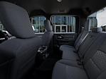 New 2026 Ram 3500 Big Horn Crew Cab for sale #R26424 - photo 14