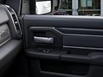 New 2026 Ram 3500 Big Horn Crew Cab for sale #R26424 - photo 16