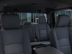 New 2026 Ram 3500 Big Horn Crew Cab for sale #R26424 - photo 17