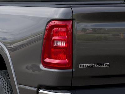 New 2026 Ram 1500 Big Horn Crew Cab for sale #R26431 - photo 2