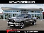 New 2026 Ram 1500 Big Horn Crew Cab for sale #R26431 - photo 1