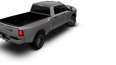 New 2026 Ram 3500 Big Horn Crew Cab for sale #IT-R26433 - photo 2