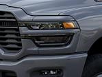New 2026 Ram 3500 Big Horn Crew Cab for sale #R26433 - photo 10