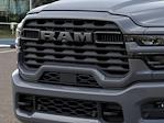 New 2026 Ram 3500 Big Horn Crew Cab for sale #R26433 - photo 11