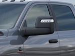 New 2026 Ram 3500 Big Horn Crew Cab for sale #R26433 - photo 12