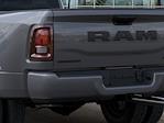 New 2026 Ram 3500 Big Horn Crew Cab for sale #R26433 - photo 13