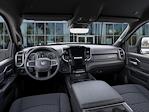 New 2026 Ram 3500 Big Horn Crew Cab for sale #R26433 - photo 14