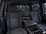 New 2026 Ram 3500 Big Horn Crew Cab for sale #R26433 - photo 16
