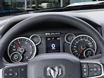 New 2026 Ram 3500 Big Horn Crew Cab for sale #R26433 - photo 17