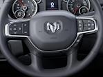 New 2026 Ram 3500 Big Horn Crew Cab for sale #R26433 - photo 19