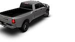 New 2026 Ram 3500 Big Horn Crew Cab for sale #IT-R26433 - photo 1