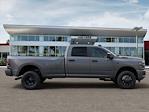 New 2026 Ram 3500 Big Horn Crew Cab for sale #R26433 - photo 21