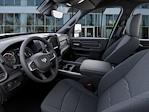 New 2026 Ram 3500 Big Horn Crew Cab for sale #R26433 - photo 22