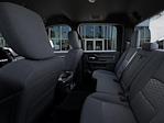 New 2026 Ram 3500 Big Horn Crew Cab for sale #R26433 - photo 23