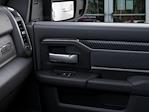 New 2026 Ram 3500 Big Horn Crew Cab for sale #R26433 - photo 25