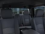 New 2026 Ram 3500 Big Horn Crew Cab for sale #R26433 - photo 26
