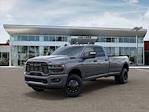 New 2026 Ram 3500 Big Horn Crew Cab for sale #R26433 - photo 27