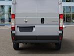 New 2026 Ram ProMaster 1500 Standard Roof Empty Cargo Van for sale #R26443 - photo 13