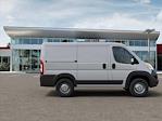 New 2026 Ram ProMaster 1500 Standard Roof Empty Cargo Van for sale #R26443 - photo 21