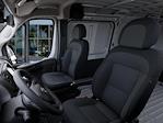 New 2026 Ram ProMaster 1500 Standard Roof Empty Cargo Van for sale #R26443 - photo 23