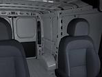 New 2026 Ram ProMaster 1500 Standard Roof Empty Cargo Van for sale #R26443 - photo 26