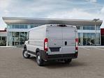 New 2026 Ram ProMaster 1500 Standard Roof Empty Cargo Van for sale #R26443 - photo 2