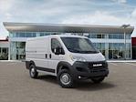 New 2026 Ram ProMaster 1500 Standard Roof Empty Cargo Van for sale #R26443 - photo 5