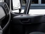 New 2026 Ram ProMaster 1500 Standard Roof Cargo Van for sale #R26443 - photo 27