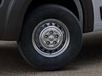 New 2026 Ram ProMaster 1500 Standard Roof Empty Cargo Van for sale #R26443 - photo 8