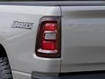 New 2026 Ram 1500 Warlock Crew Cab for sale #R26458 - photo 19