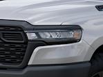 New 2026 Ram 1500 Warlock Crew Cab for sale #R26458 - photo 1