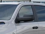 New 2026 Ram 1500 Warlock Crew Cab for sale #R26458 - photo 3
