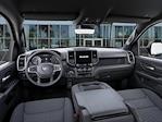 New 2026 Ram 1500 Warlock Crew Cab for sale #R26458 - photo 5