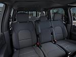 New 2026 Ram 1500 Warlock Crew Cab for sale #R26458 - photo 7