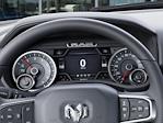 New 2026 Ram 1500 Warlock Crew Cab for sale #R26458 - photo 8