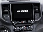 New 2026 Ram 1500 Warlock Crew Cab for sale #R26458 - photo 9