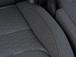 New 2026 Ram 1500 Warlock Crew Cab for sale #R26458 - photo 11