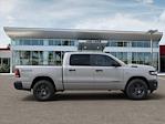 New 2026 Ram 1500 Warlock Crew Cab for sale #R26458 - photo 12