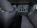 New 2026 Ram 1500 Warlock Crew Cab for sale #R26458 - photo 14