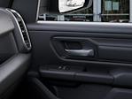 New 2026 Ram 1500 Warlock Crew Cab for sale #R26458 - photo 16